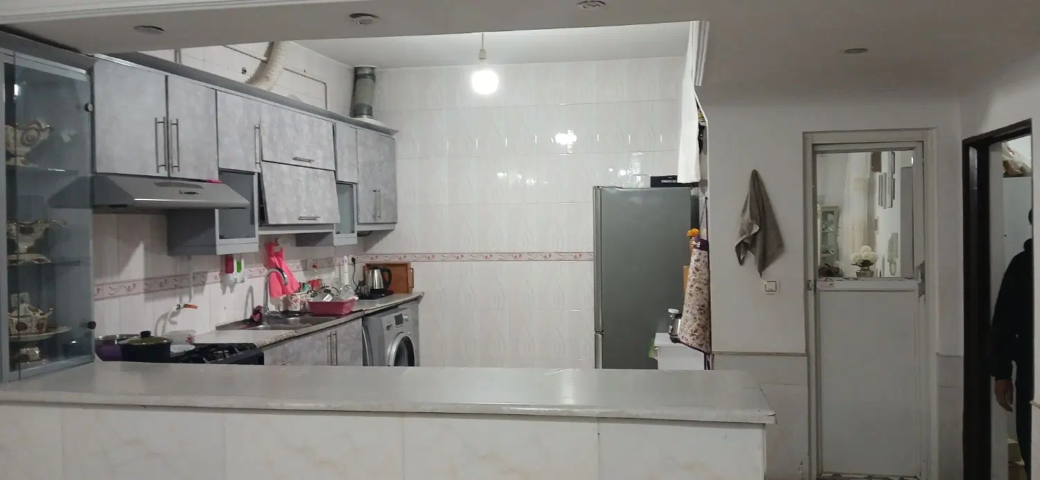 املاک|فروش خانه و ویلا|نیشابور, سرآب کوشک|دیوار