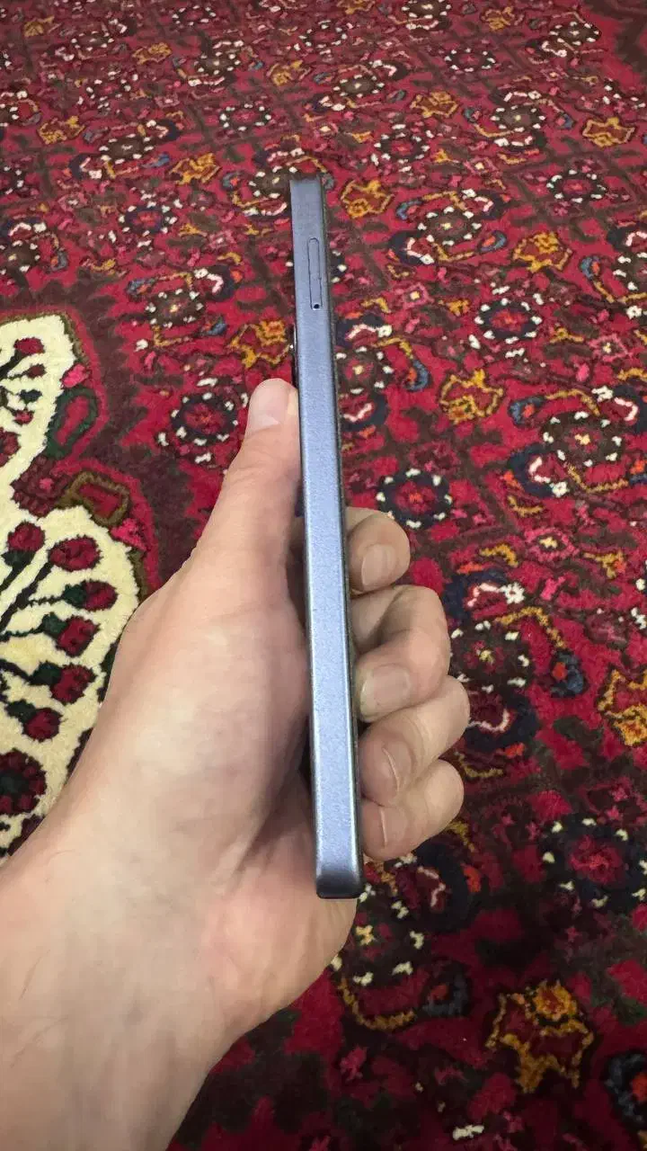 poco m6 pro 512 gig ram 12|موبایل|ملایر, |دیوار