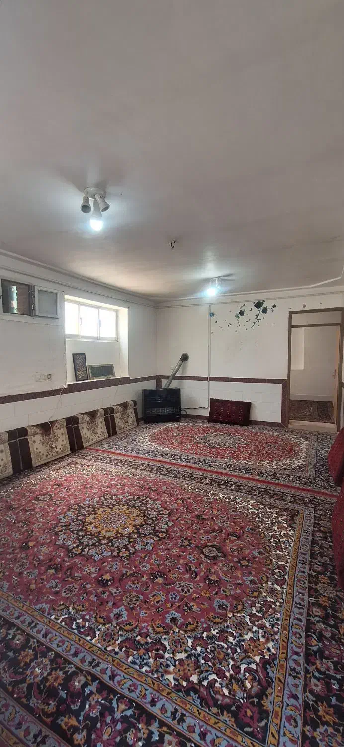 اجاره روزانه|اجارهٔ خانه و ویلا|طبس, |دیوار