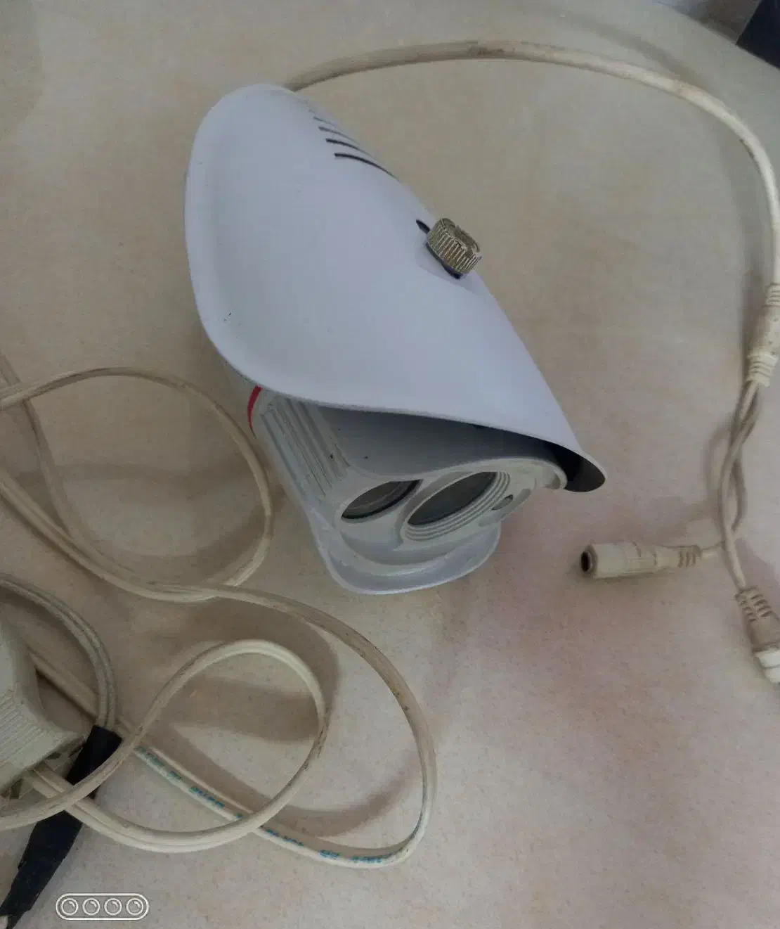 HDCAMERA|دوربین مداربسته|تهران, مشیریه|دیوار