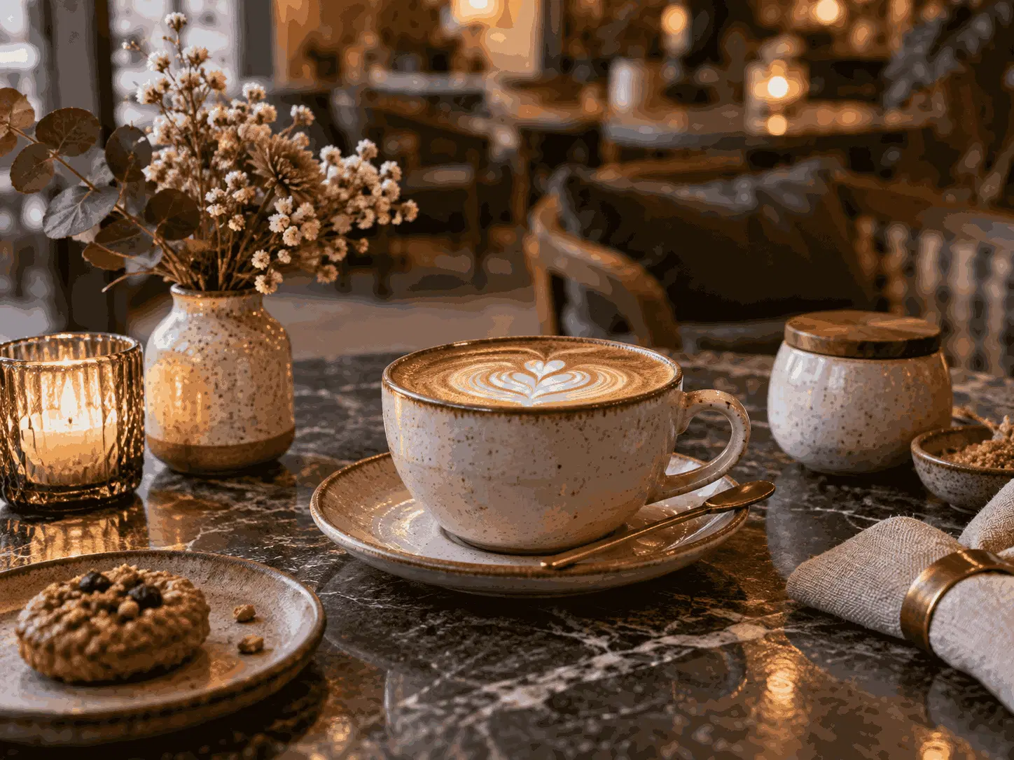 باریستا|استخدام خدمات فروشگاه و رستوران|تهران, نازی‌آباد|دیوار