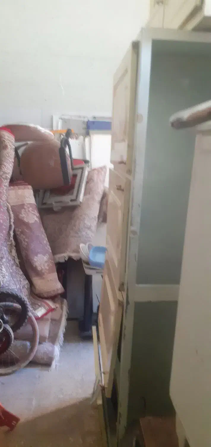 فرش وموکت|فرش|جونقان, |دیوار