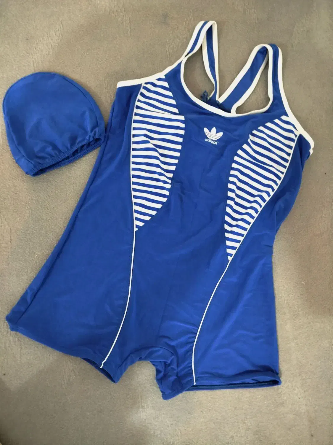 مایو زنانه|لباس|قروه, |دیوار