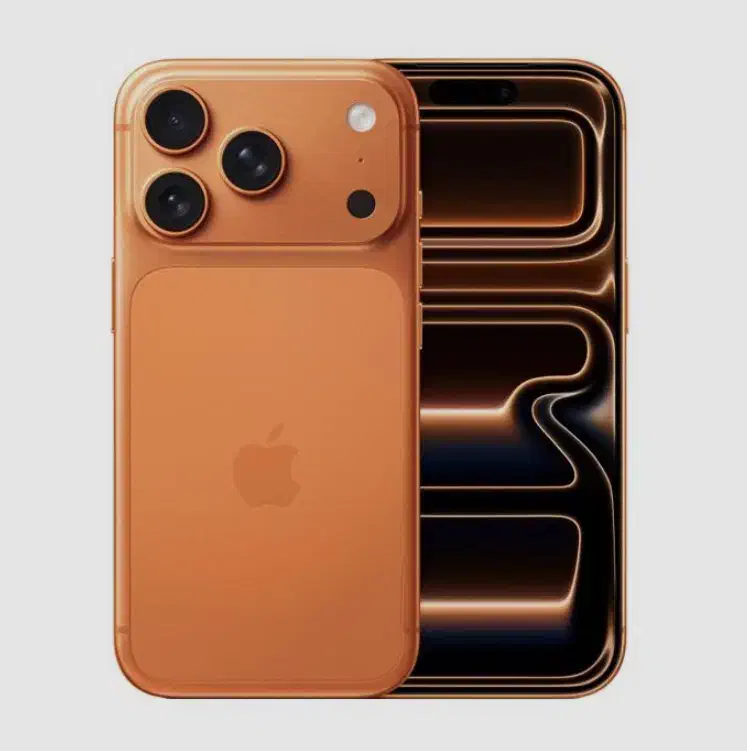 آیفون17پرومکس|موبایل|شیراز, عفیف‌آباد|دیوار