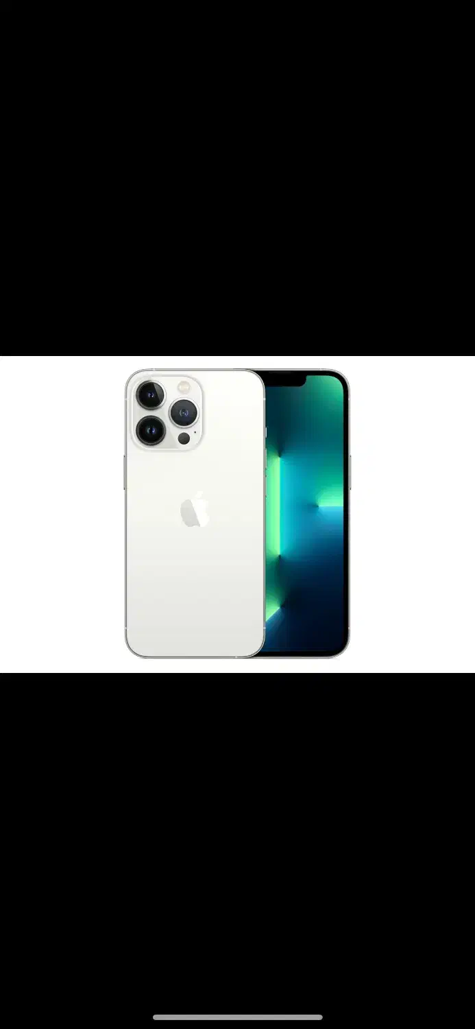 13پرومکس قسطی|موبایل|اصفهان, جلفا|دیوار