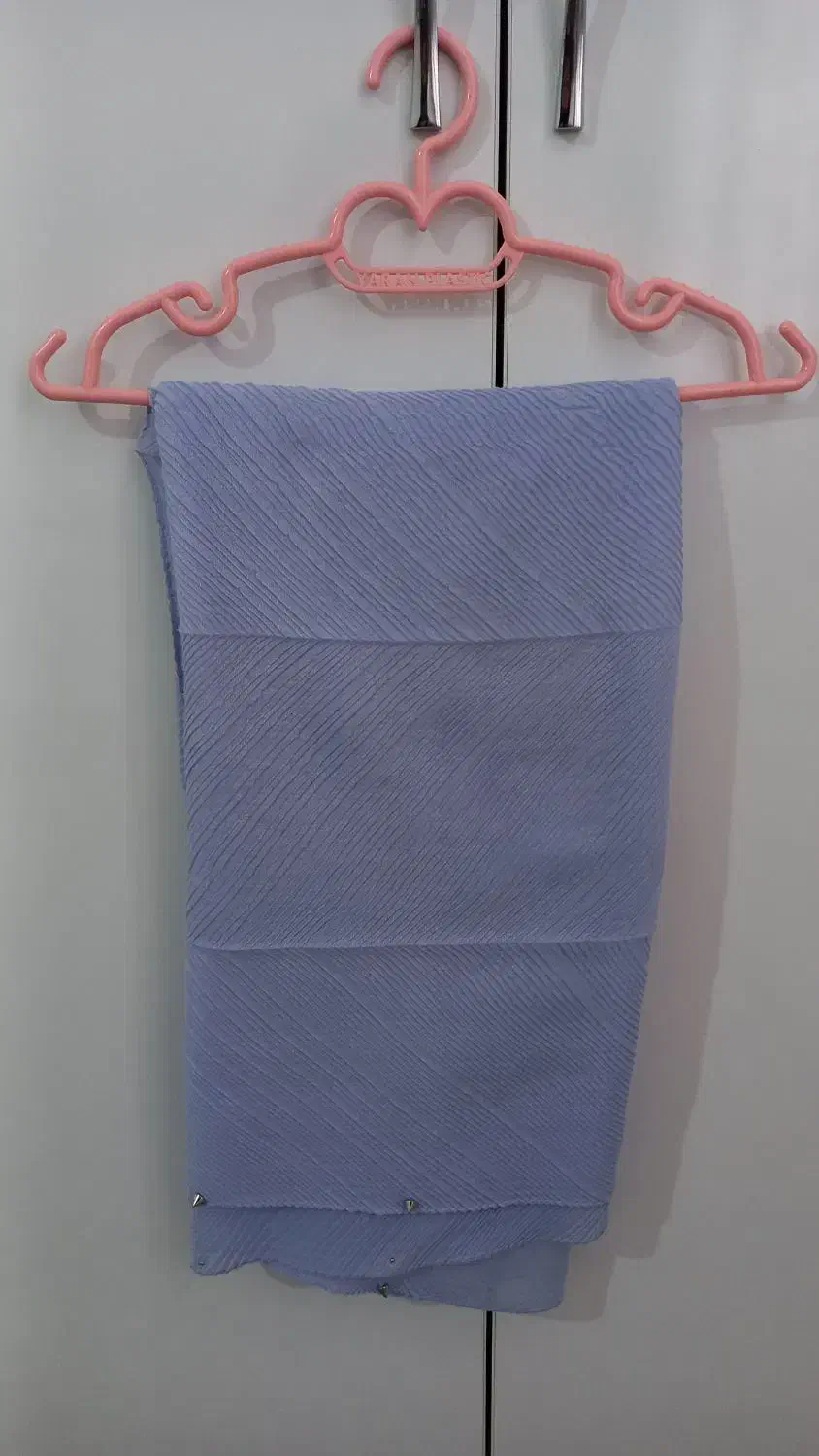 شال و روسری|لباس|تویسرکان, |دیوار