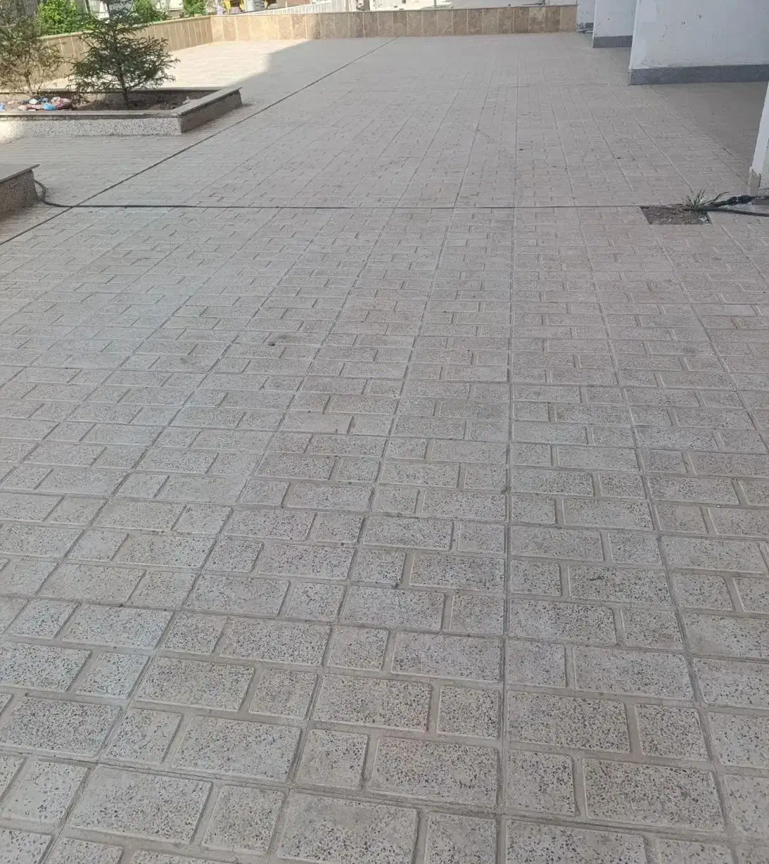 موزاییک کار بنا سفال گچکارمغنی چاه کن|استخدام معماری، عمران و ساختمانی|محمدیه-قزوین, |دیوار