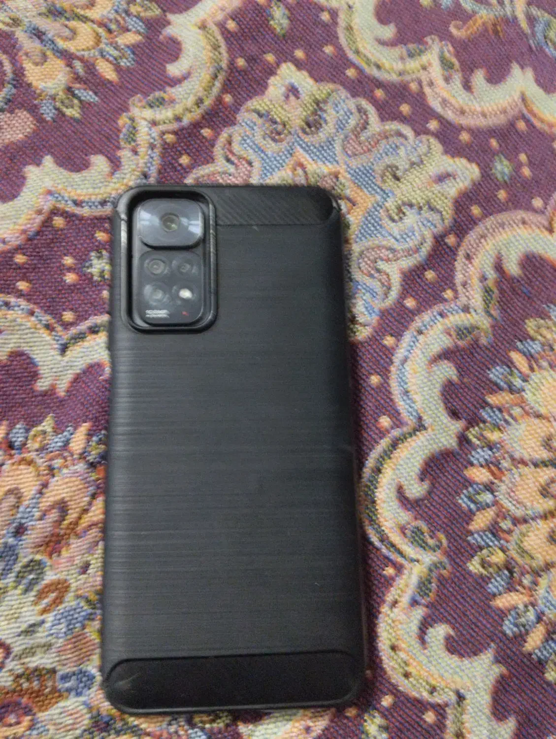 نوت 12سی|موبایل|رضویه, |دیوار