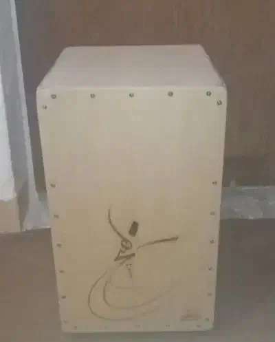 کاخن با چوب گردو|درام و پرکاشن|مرودشت, ژیان|دیوار