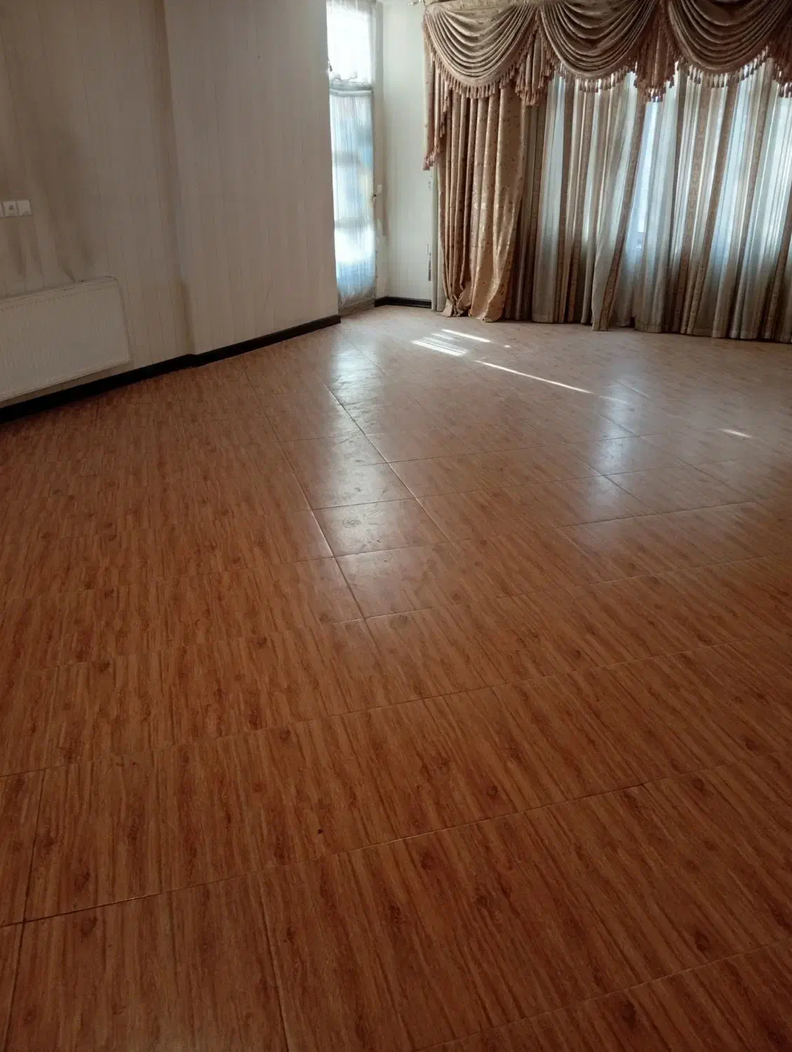 ویلایی محله پردیس|فروش خانه و ویلا|شاهین‌شهر, شهرک پردیس|دیوار