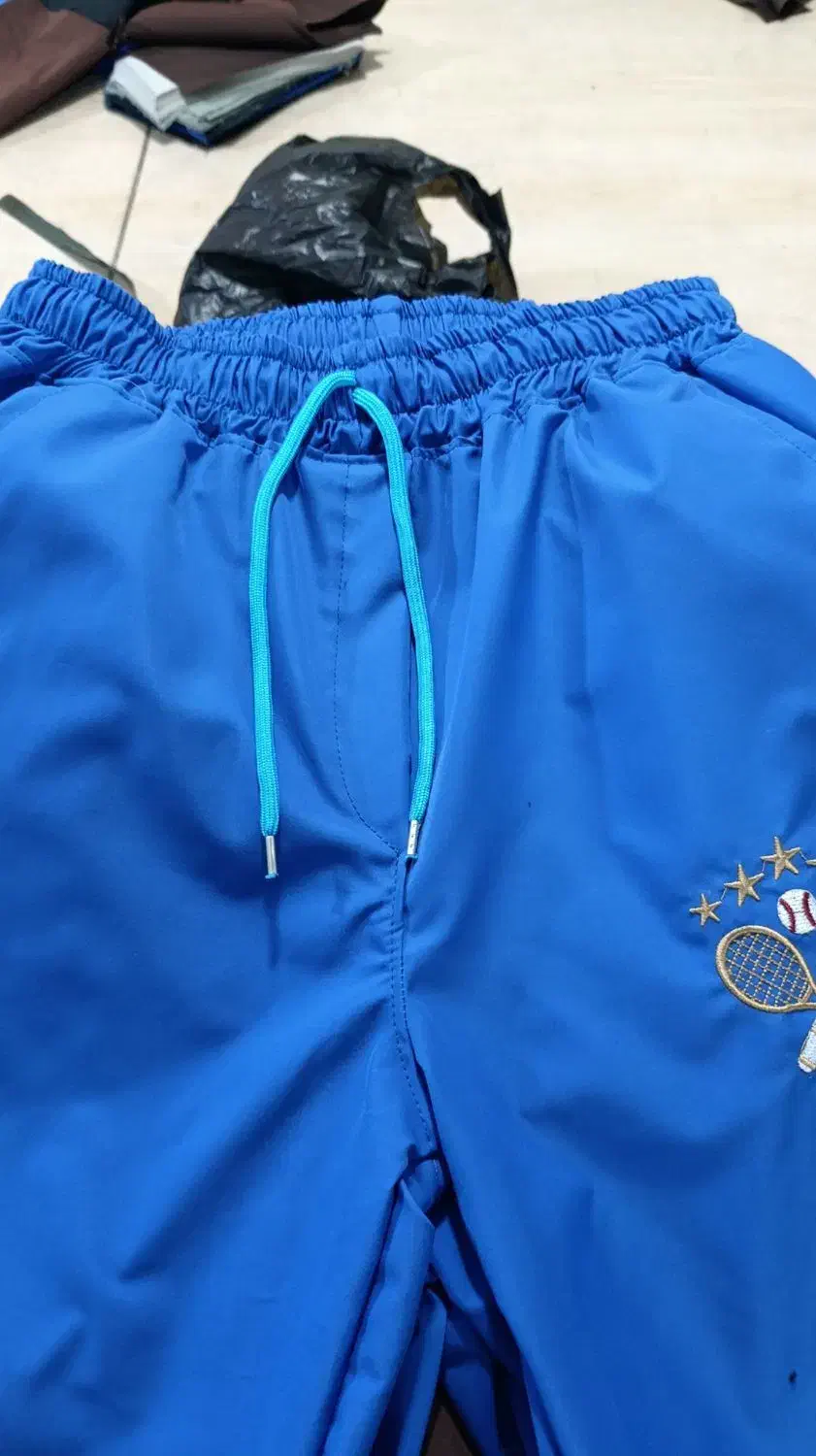 خیاطی|استخدام هنری و رسانه|ورامین, خیر آباد|دیوار