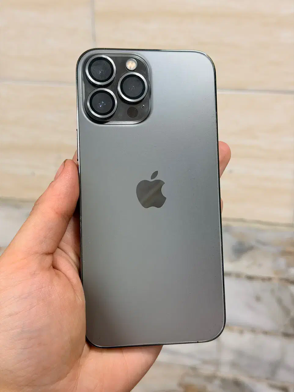 13پرومکس دوسیم کارت|موبایل|رشت, رودبارتان|دیوار