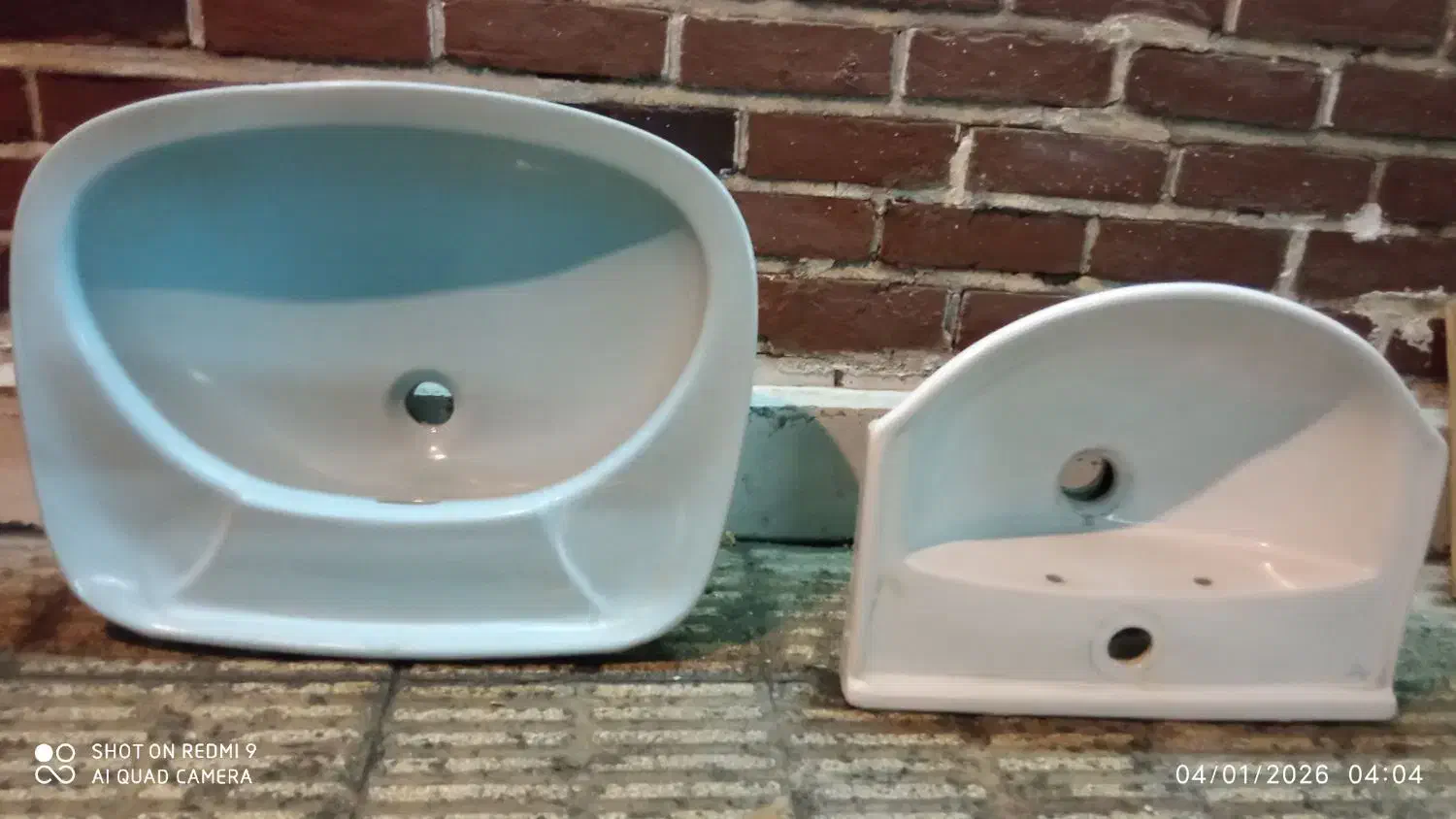 رو شویی|لوازم سرویس بهداشتی|تهران, امام زاده عبدالله|دیوار