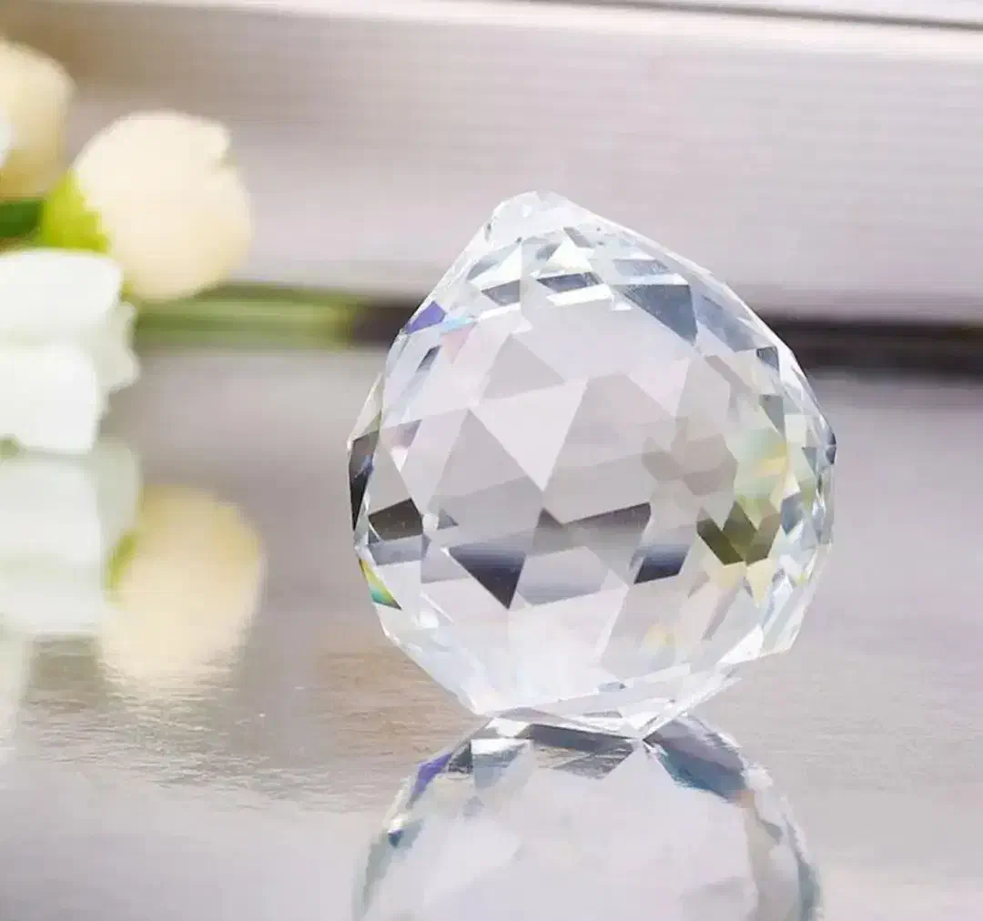 کریستال لوستر شمعدان دیوارکوب|لوستر و چراغ آویز|ماهدشت, |دیوار