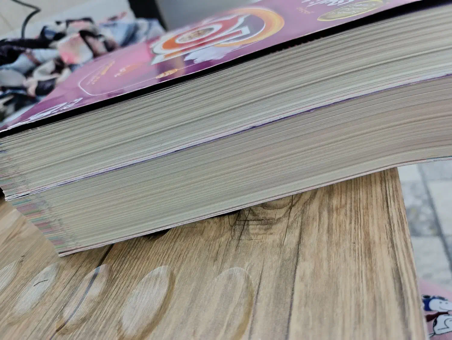 زیست جامع دوازدهم|کتاب و مجله آموزشی|اهواز, کوی رمضان|دیوار