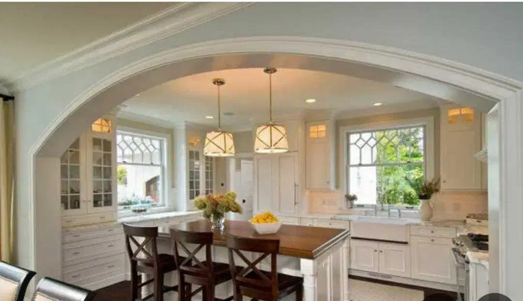 لوله کشی آب نصب وتعمیر پمپ بازسازی ونم رطوبت|خدمات پیشه و مهارت|تهران, نیروی هوایی (پیروزی)|دیوار