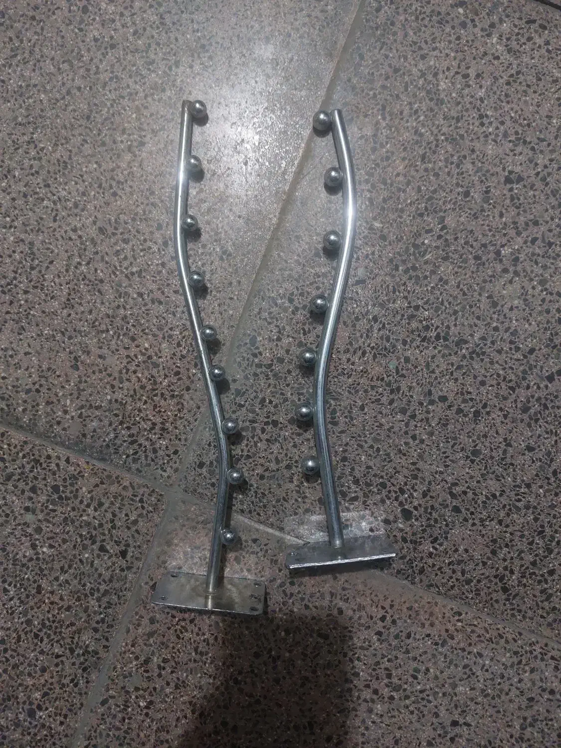 رگال تیله ای|فروشگاه و مغازه|ری, شهید غیوری (ابن باویه)|دیوار