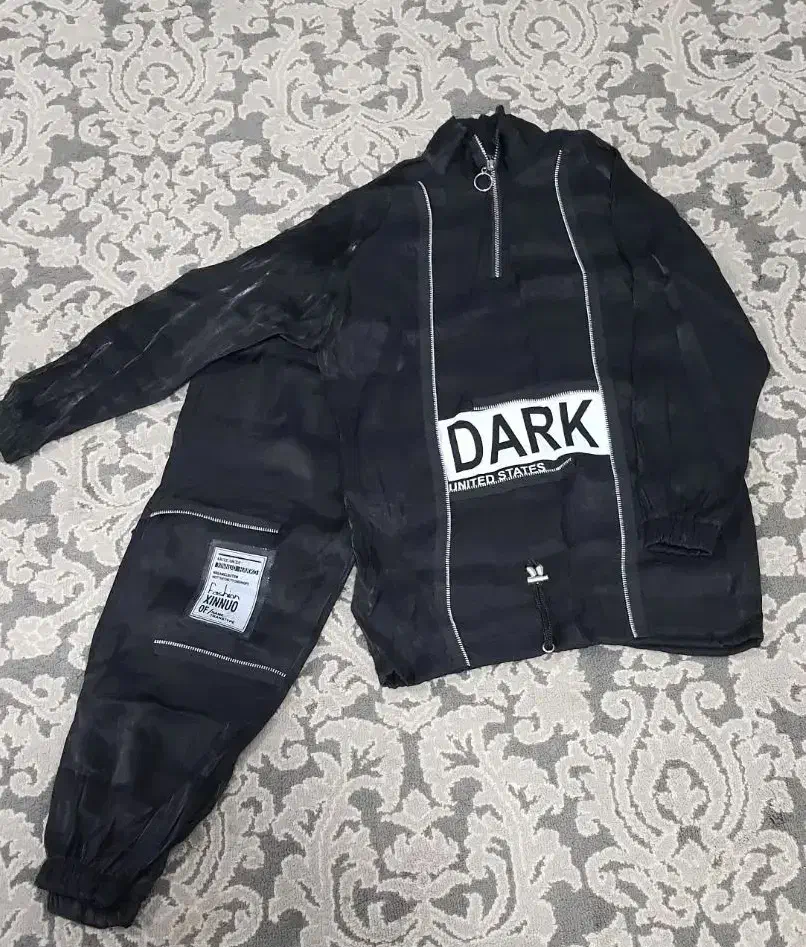 ست لباس اسپرت|لباس|مشکین‌دشت, |دیوار