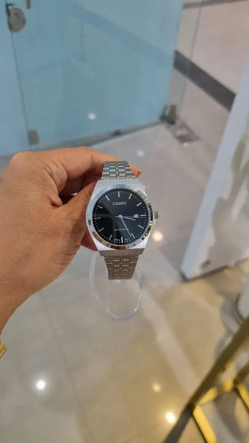 ساعت اکسسوری|بدلیجات|مشهد, ویلاشهر|دیوار