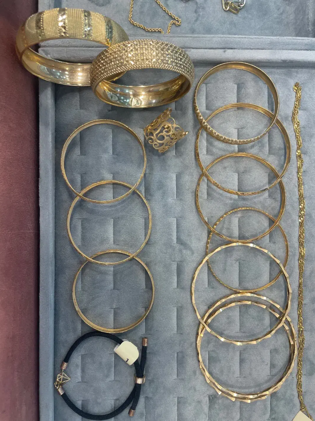 طلای دست دوم|جواهرات|شهرکرد, |دیوار