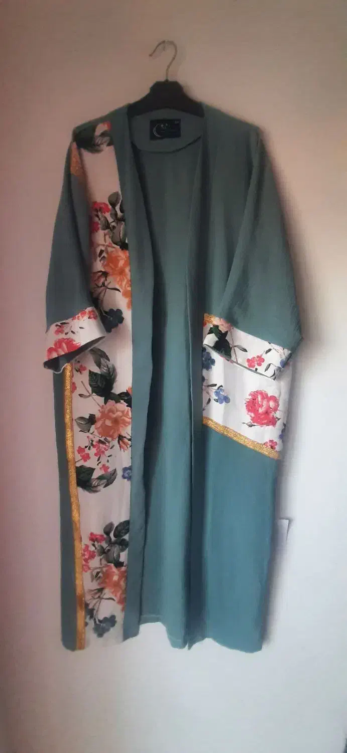 حراج عمده لباس|لباس|محمدشهر, شهرک پیام (مهرالبرز)|دیوار