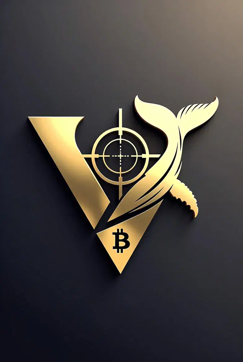 آموزش ۰تا۱۰۰تریددر۱جلسه|خدمات آموزشی|جم, |دیوار