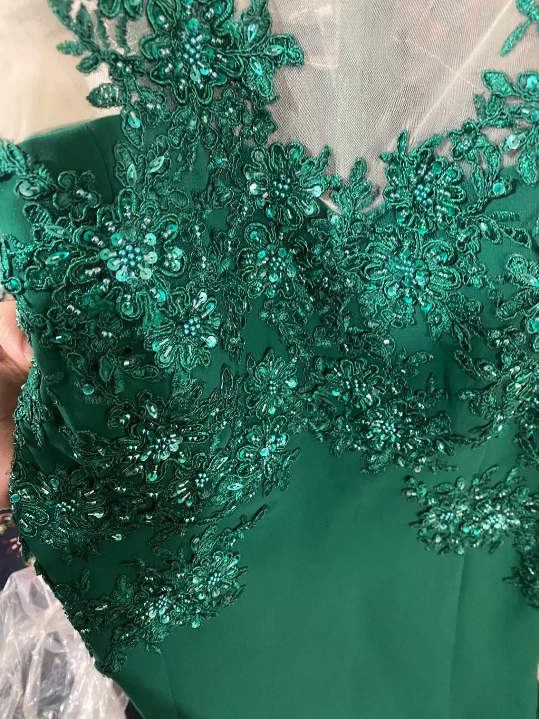 لباس|لباس|کردکوی, |دیوار