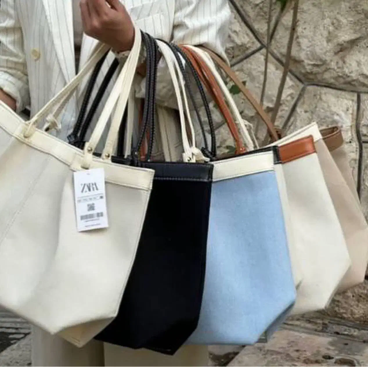 کیف و ساک|کیف، کفش، کمربند|کاشان, صنعت|دیوار