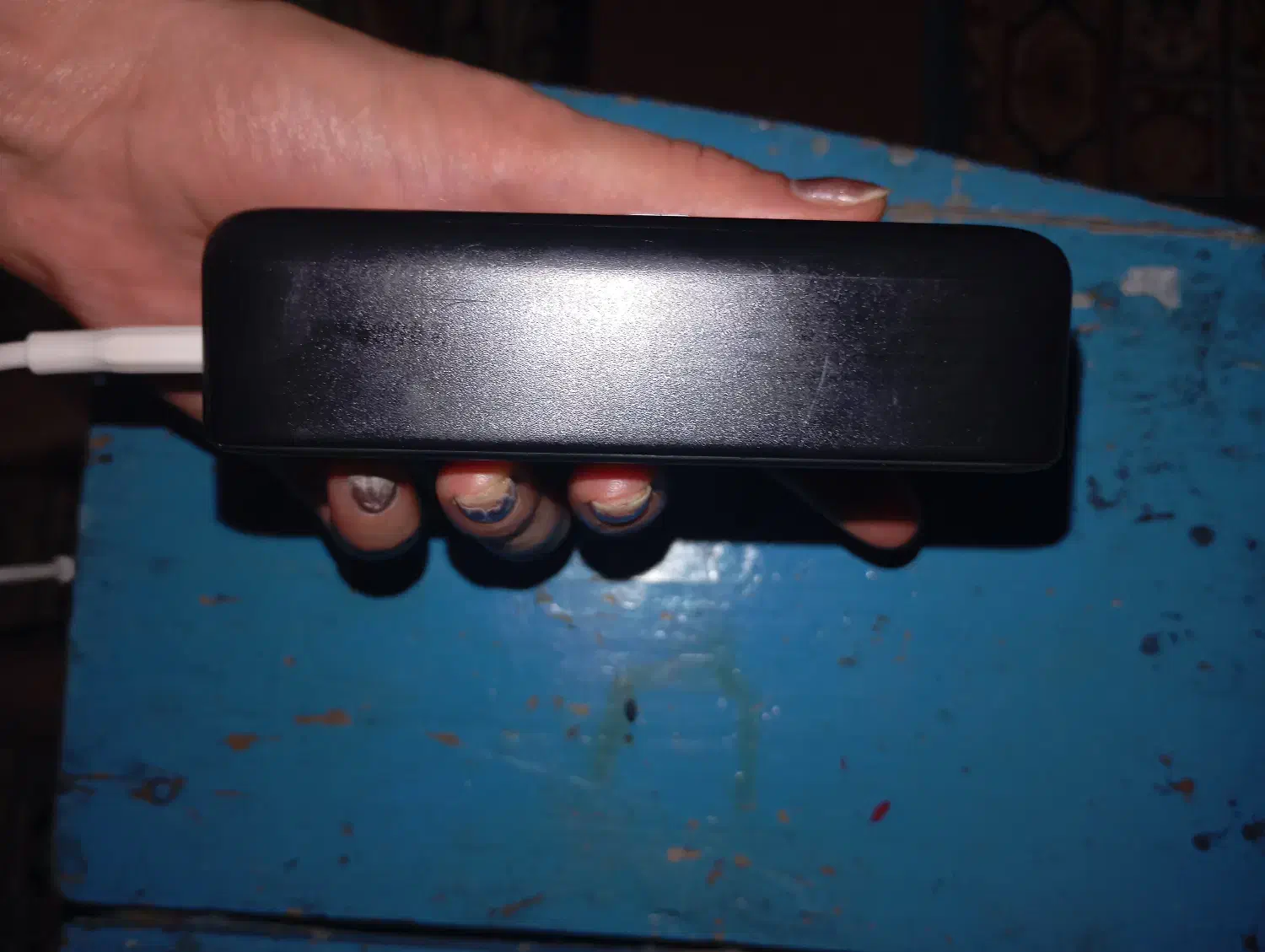 پاور بانک اورجینال|لوازم جانبی موبایل و تبلت|تنکابن, |دیوار