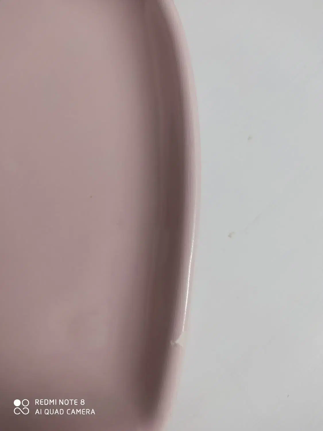 بشقاب|ظروف سرو و پذیرایی|مشهد, هفت تیر (حافظ)|دیوار