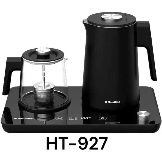 چایی ساز همیلتون|سماور، چای‌ساز، قهوه‌ساز|شیراز, شهرک امام حسن|دیوار