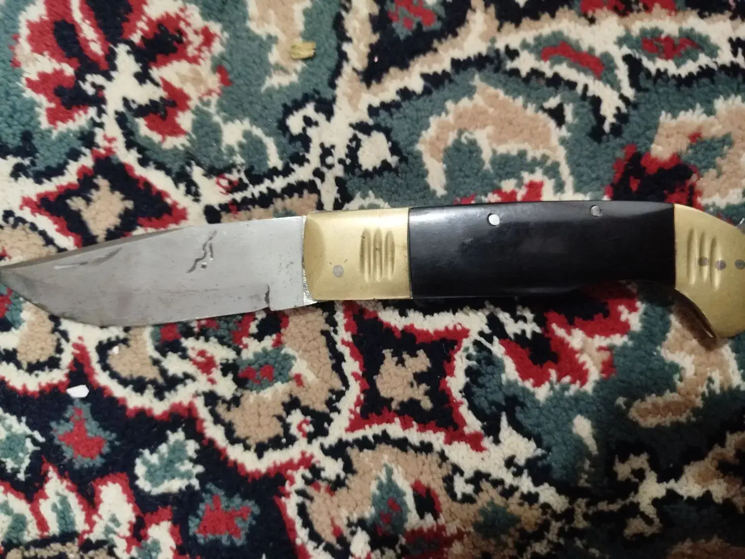 خوزستان شادگان|کوهنوردی و کمپینگ|شادگان, |دیوار