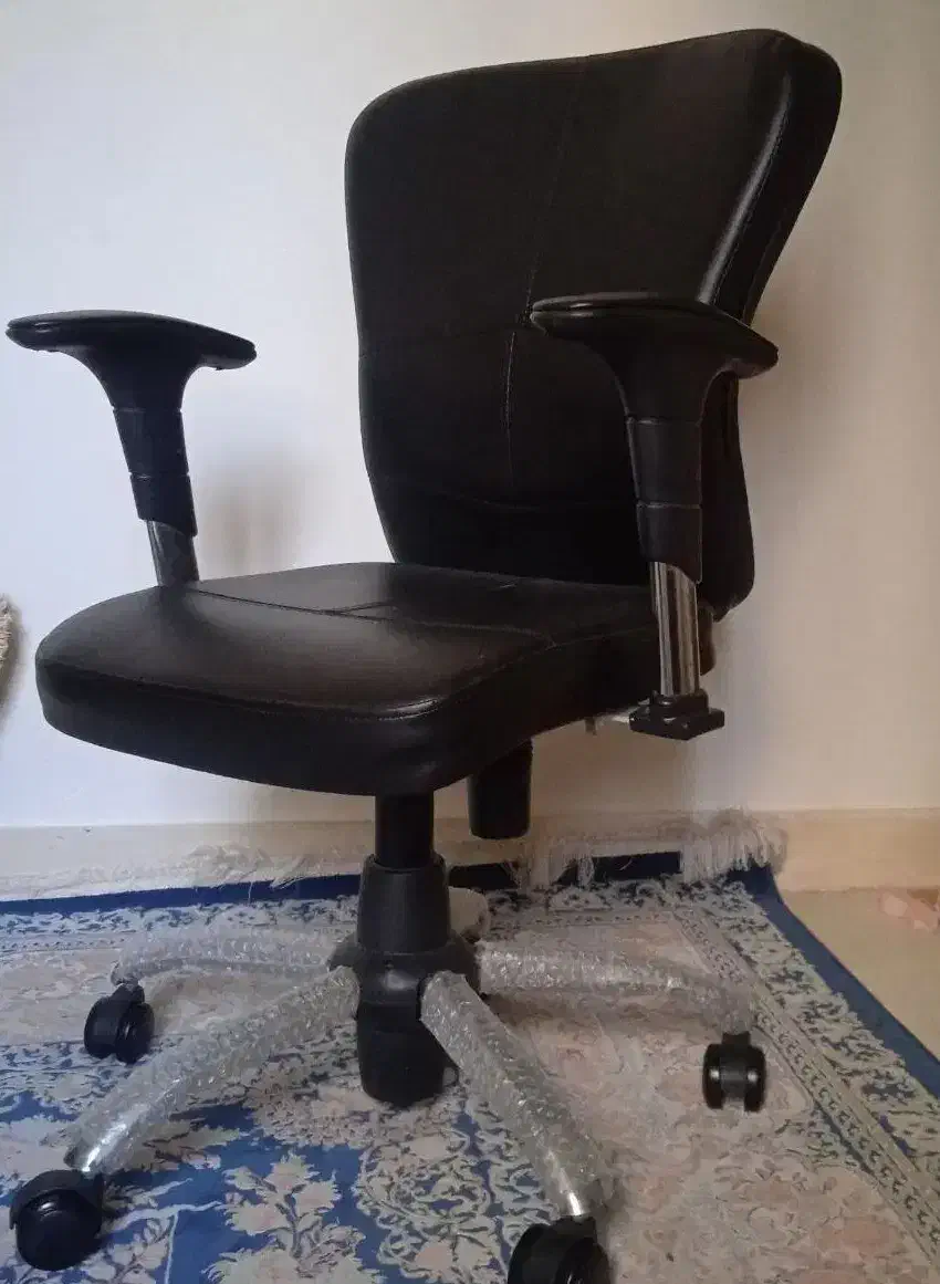 صندلی|صندلی و نیمکت|بندرعباس, |دیوار