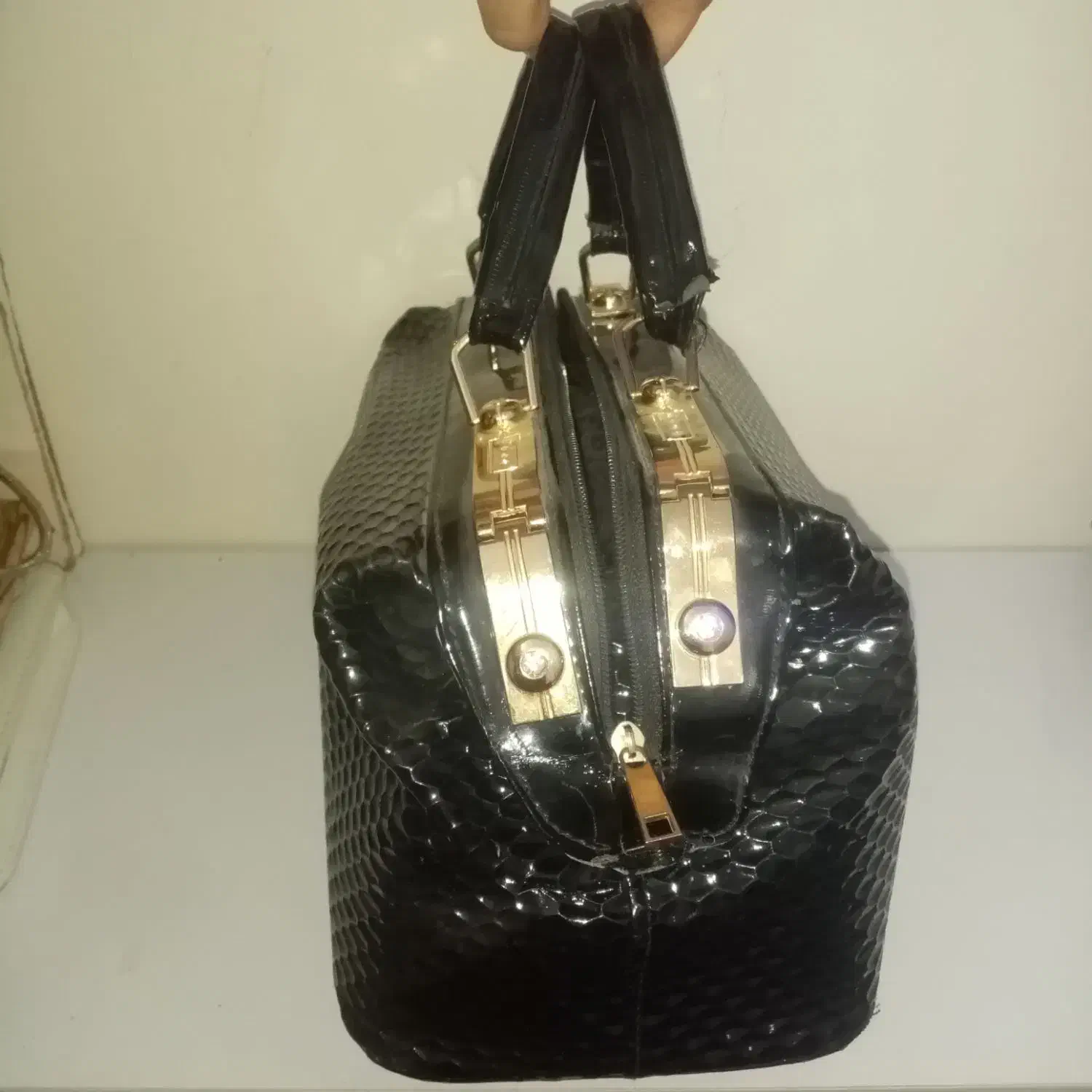 کیف و کفش|کیف، کفش، کمربند|مشهد, یوسفیه (شهرک غرب)|دیوار