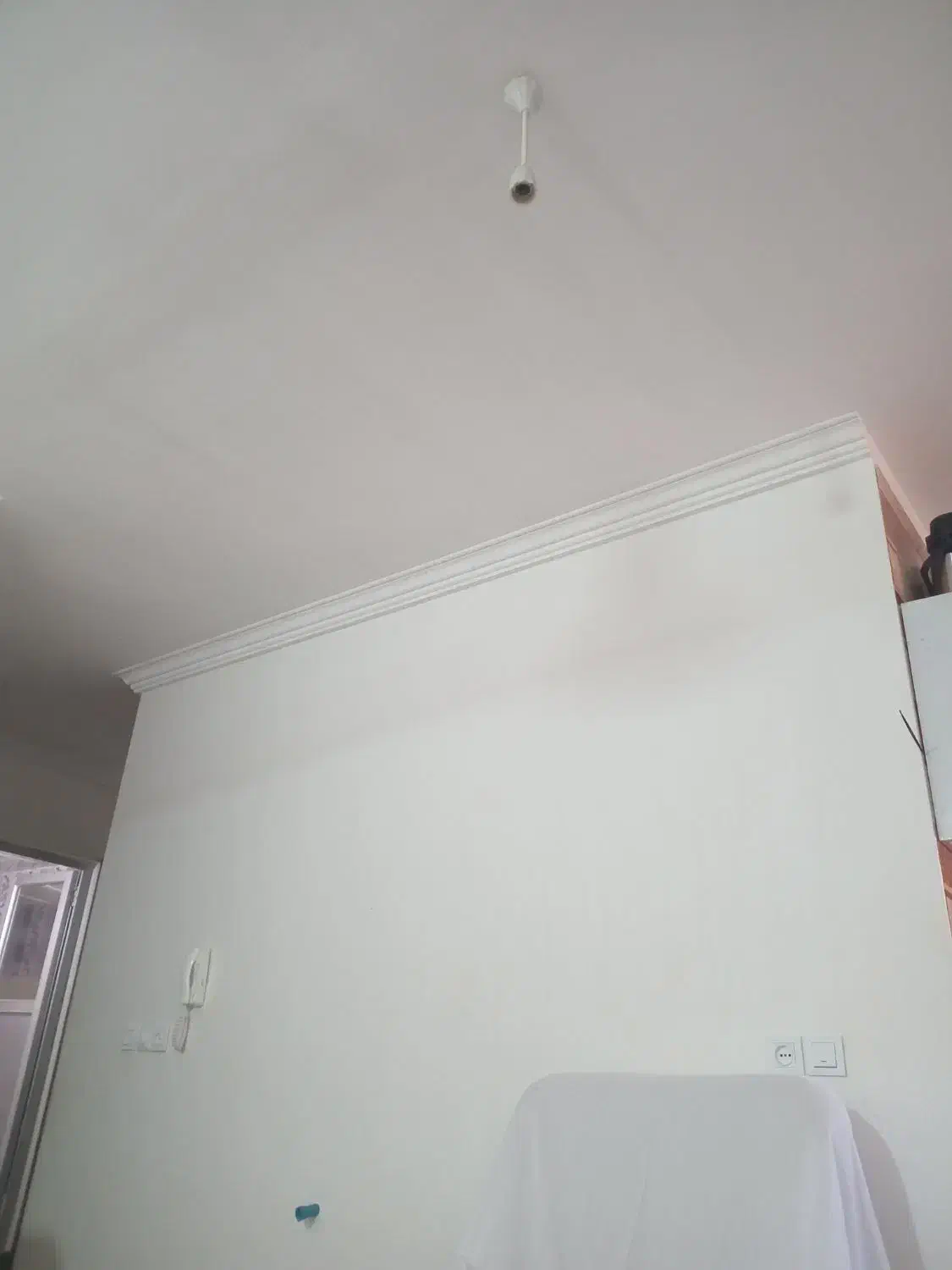 استخدام کاریابی|استخدام معماری، عمران و ساختمانی|گرگان, |دیوار