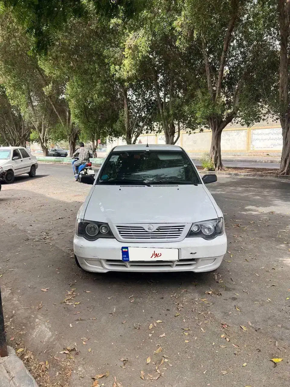 پراید 111|خودرو سواری و وانت|چابهار, |دیوار