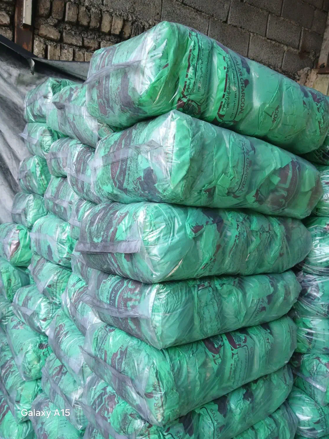 خودسوز تضمین شده|عمده‌فروشی|یزد, |دیوار