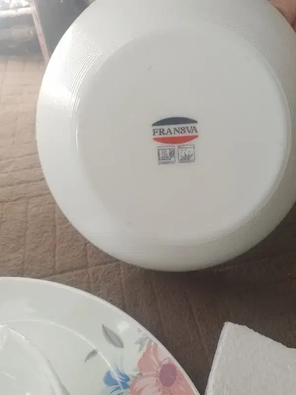 بخاطر پول دارو میفروشم|ظروف سرو و پذیرایی|کوهدشت, |دیوار