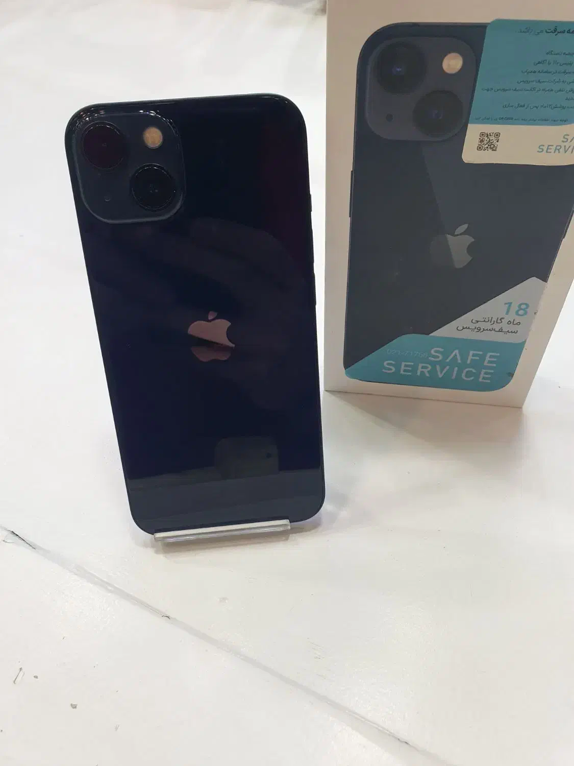 آیفون 13|موبایل|بومهن, |دیوار