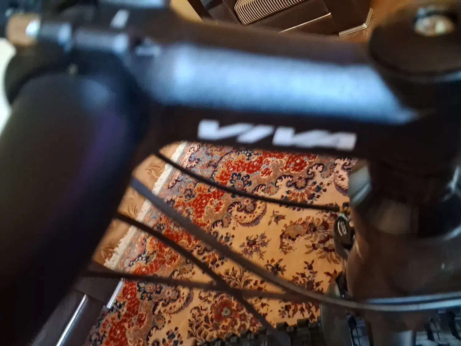 دوچرخه ویوا|دوچرخه، اسکیت، اسکوتر|شهرکرد, |دیوار