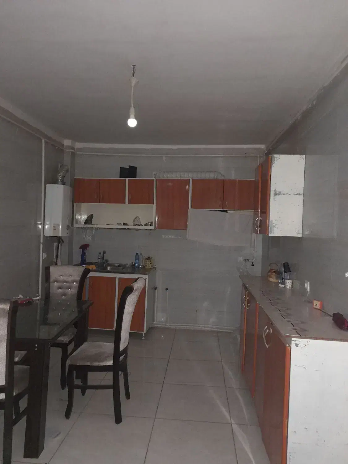 خانه اجاره نایسر|اجارهٔ خانه و ویلا|سنندج, |دیوار