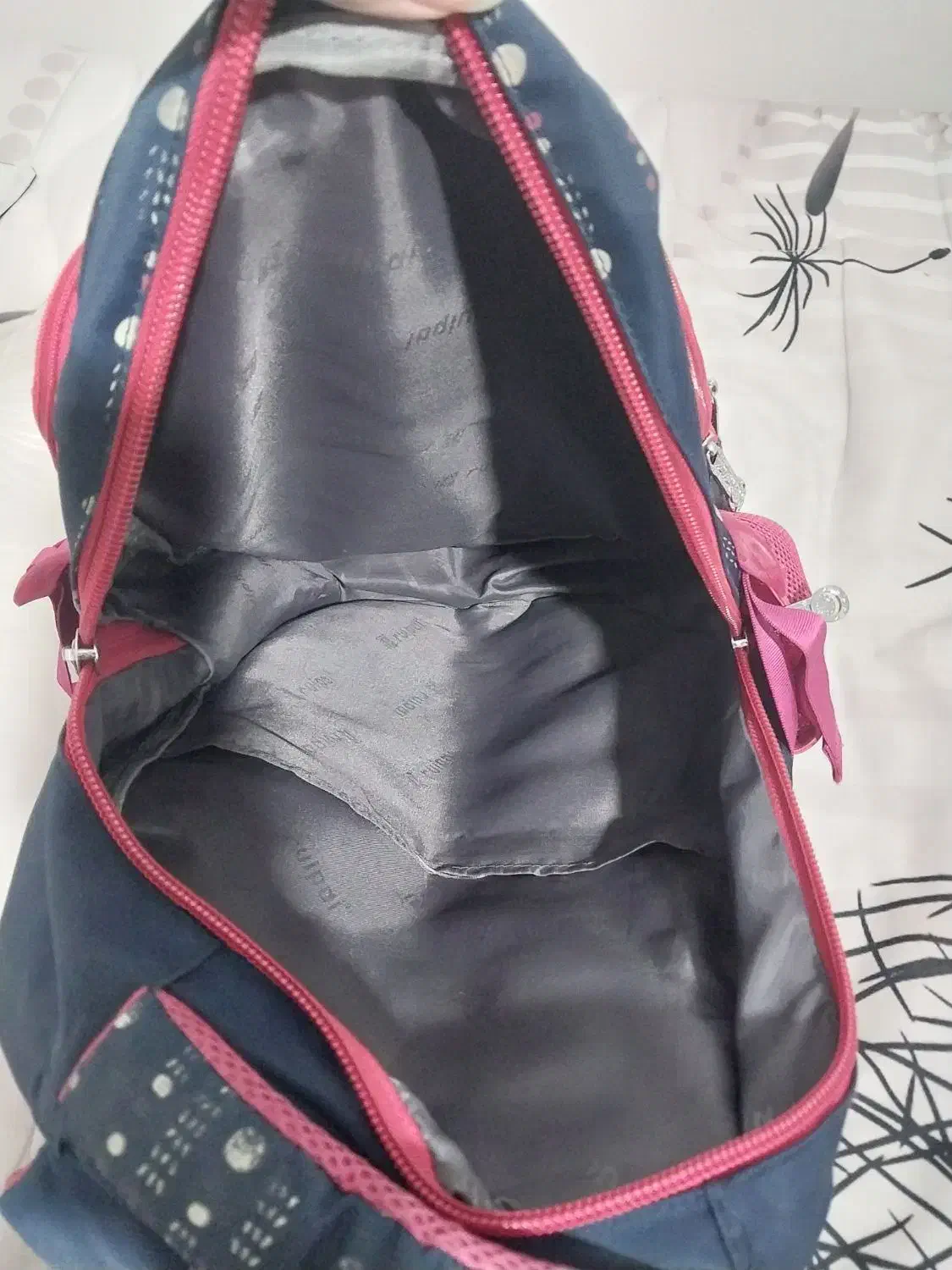 کیف و کوله|کیف، کفش، کمربند|آزادشهر, |دیوار