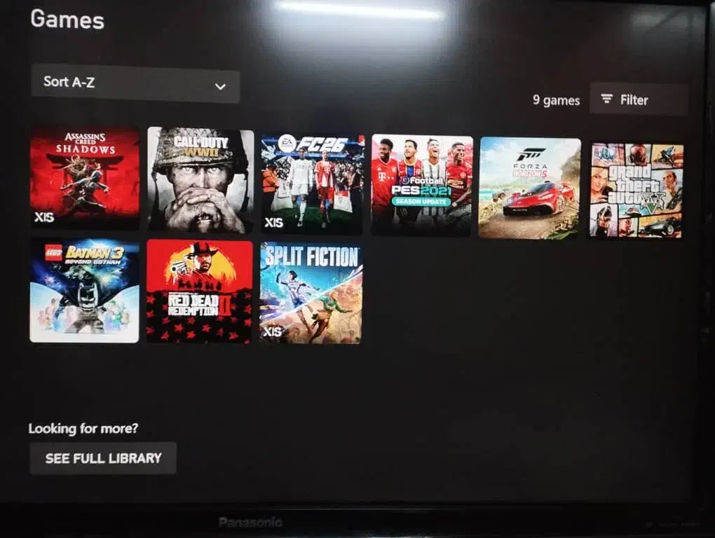 ایکس باکس سری ایکسx|کنسول، بازی ویدئویی و آنلاین|جم, |دیوار