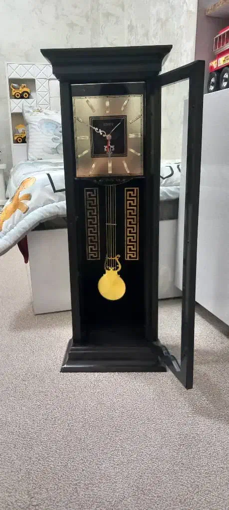 ساعت دیواری|ساعت دیواری و تزئینی|ایلام, |دیوار