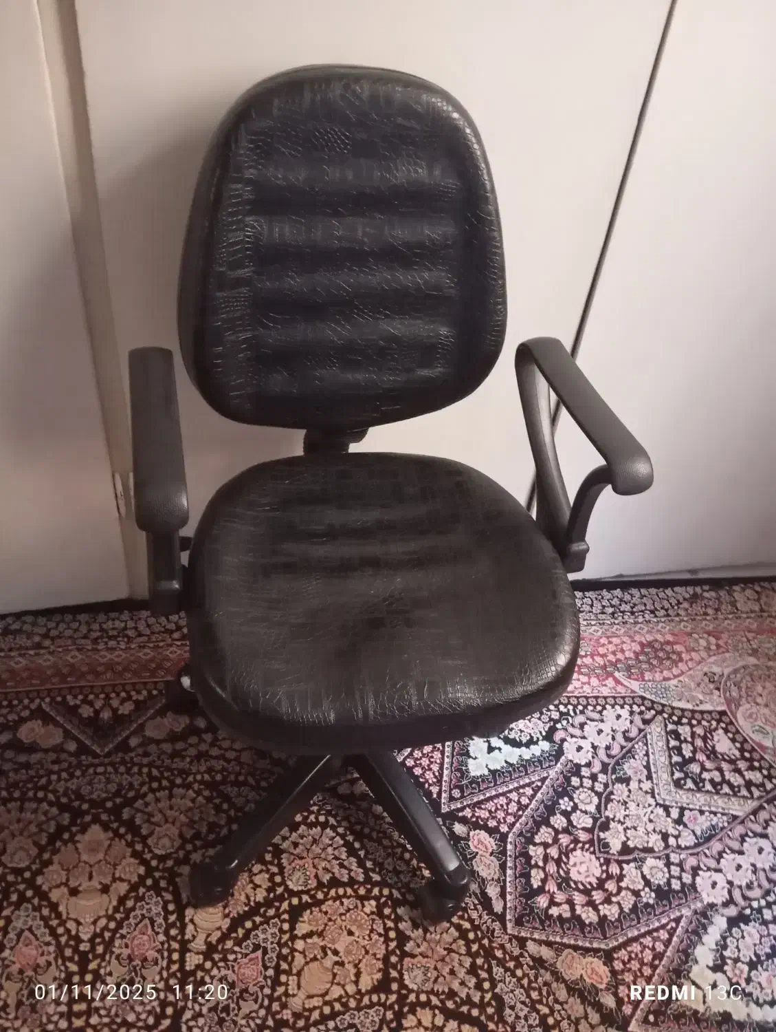 صندلی گردون|صندلی و نیمکت|تهران, بهداشت|دیوار