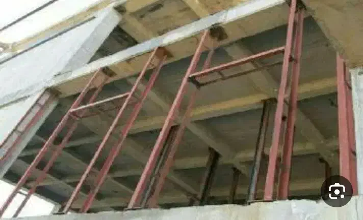 جوشکاری|خدمات پیشه و مهارت|سنندج, |دیوار