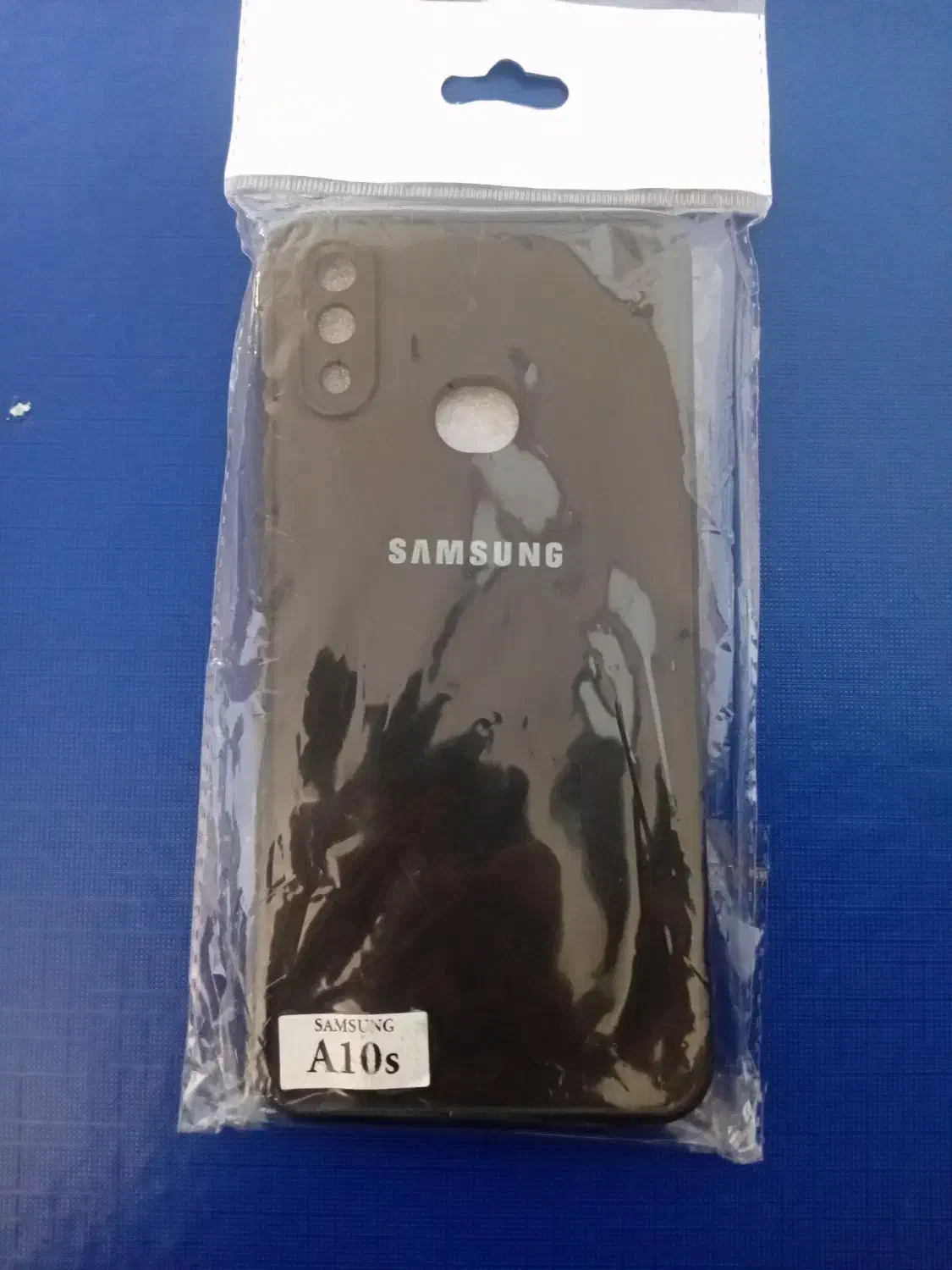 قاب گوشی A10s|لوازم جانبی موبایل و تبلت|مهرگان, |دیوار