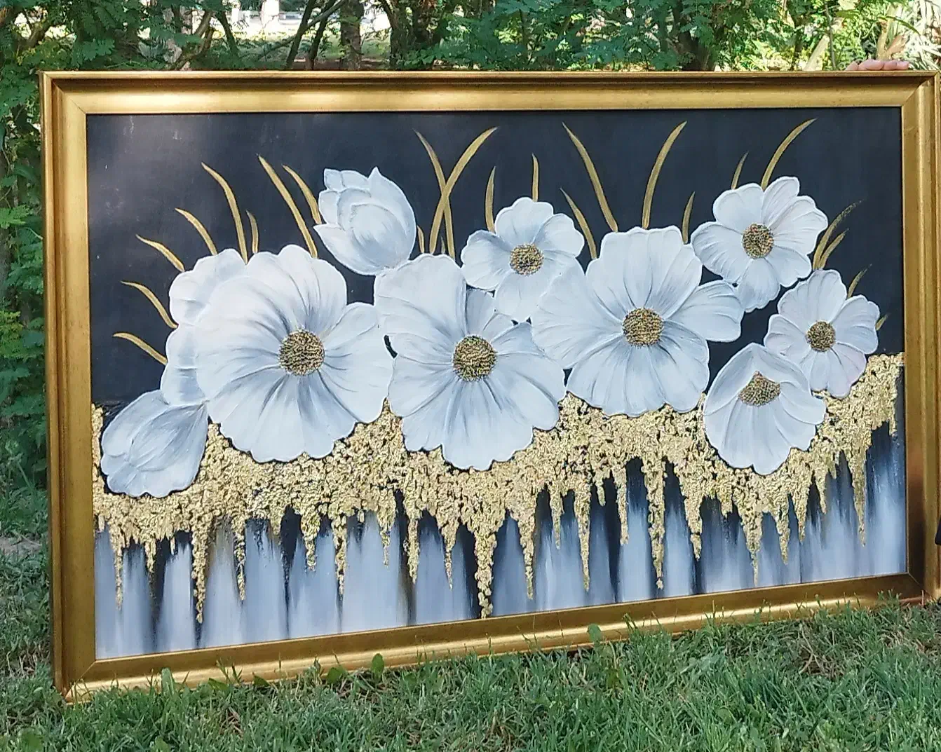 برگزاری کلاس های پاییزه هنر دکوراتیو|خدمات آموزشی|کاشان, پاقپان|دیوار