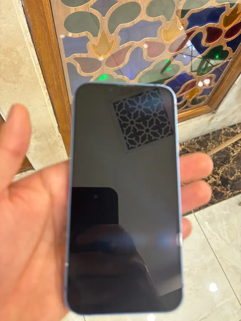 iPhone 13|موبایل|بوشهر, |دیوار