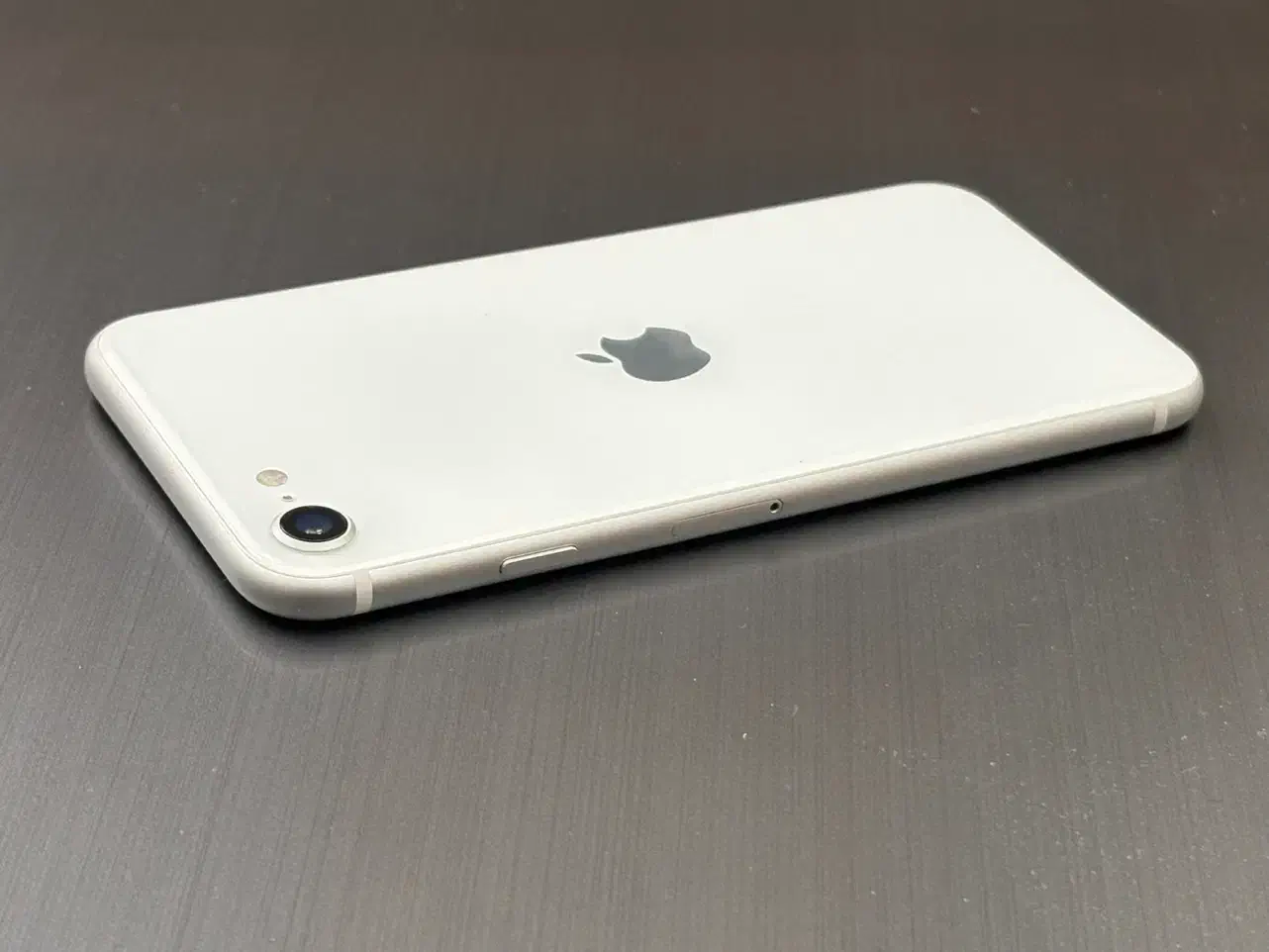 آیفون iPhone se 2020 (2nd gen)|موبایل|تهران, الهیه|دیوار